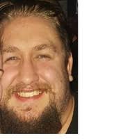 Andrew Routh Email & Phone Number