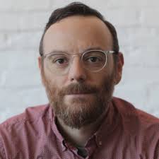 Matt Croce's Instagram, Twitter & Facebook