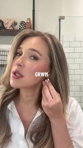 get ready for sunday night football w me !! #grwm #chargers #losangeles