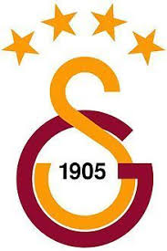 Galatasaray Istanbul Wikipedia Galatasaray Istanbul Wikipedia Istanbul Management Logo Car Bumper
