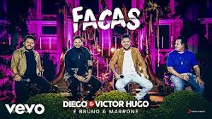 As Mais Tocadas 2021 Musicas Atuais Playlist 2021 Musicas Variadas Youtube Musicas variadas 2018 apk is a entertainment apps on android. as mais tocadas 2021 musicas atuais