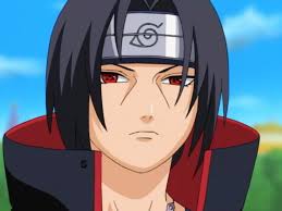 Itachi Eye Bleed Page 1 Line 17qq Com Nobody else seems to have this problem, save for itachi after many years of using the techniques without ems. itachi eye bleed page 1 line 17qq com