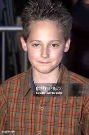 3,744 Jake Thomas Photos & High Res Pictures