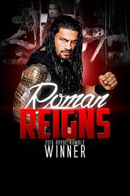 You can download in.ai,.eps,.cdr,.svg,.png formats. Roman Reigns Logo Wallpapers Wallpapertag
