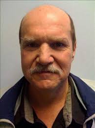 Mark NOLEN Obituary (2010)