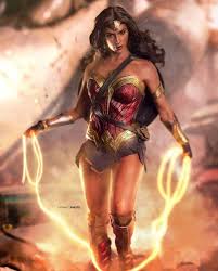 The official website of gal gadot. Facebook