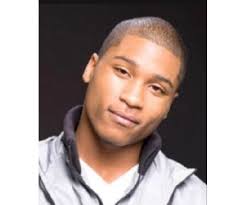 Ryan Johnson Obituary (1992