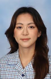 2024 VCE duxes revealed: Melbourne and Victoria's top year 12 students