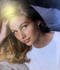 Mary Cathleen Fisher-Steinmetz Obituary