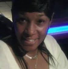 Therrell has lost another angel Tangela Rhymes Mitchell😭😭😭you will be  truly missed🙏🏿🙏🏿🙏🏿🙏🏿