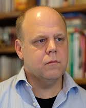 Mark Hauser: Program in Environmental Sciences