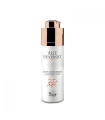 Nemlendirici Kremseri Dr C Tuna Age Reversisturun Kodu 1104140 Gramaj 30ml Kolajen Cilt Bakimi Serum