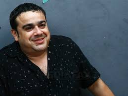 Adrian minune as da zece zile (2006). Averea Lui Adi Minune Afla Cat A Castigat In 2010