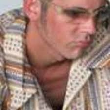 Bell was the season two winner of fashion star. Hunter Bell Hunterbell Twitter