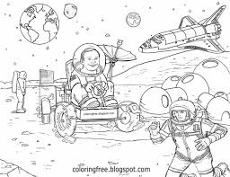 It gives off light and heat. Free Coloring Pages Printable Pictures To Color Kids Drawing Ideas Planet And Space Solar System Coloring Pages Free School Learning