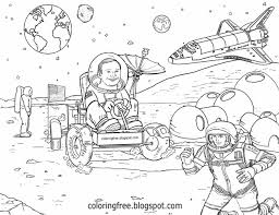We did not find results for: Free Coloring Pages Printable Pictures To Color Kids Drawing Ideas Planet And Space Solar System Coloring Pages Free School Learning