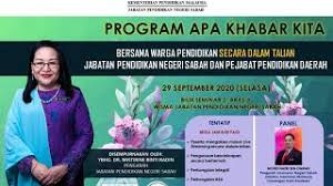 Abdul aziz bin abdullah ketua sektor ( dg52 ). Program Jom Solat Bersama Warga Sektor Pendidikan Islam Cute766