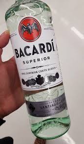 Pin On Cocktail Drinks