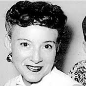 Search Lillian Rodgers Obituaries and Funeral Services