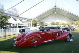 Image result for Fez Red 1929 Buick