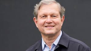 BYD in Deutschland: Neuer Experte soll Handelsnetzwerk ausbauen