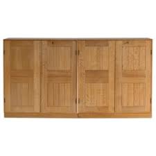 Check spelling or type a new query. Mogens Koch Cabinets 29 For Sale At 1stdibs