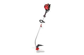 Upgrade your lawn care with a new string trimmer this year & make your lawn beautiful. 2019 Troy Bilt Tb635 Ec Curved Shaft String Trimmer 41adz63c766 For Sale In Wilmington Ma C J Equipment Inc Wilmington Ma 978 658 2022