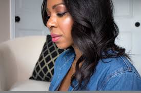I also use it on my hair as a hot oil treatment when i want to lay off my moisturizing and protein. Deep Conditioning The Key To Healthy Relaxed Hair Style Domination