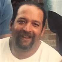 Jeffrey Rice's Instagram, Twitter & Facebook