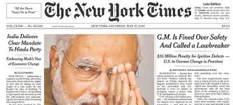 Singapore prime minister's wife ho ching to step down as ceo of $230 billion state investor. 25 World Newspaper Front Pages With Narendra Modi And Bjp S Victory Headlines
