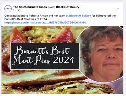 A big heart felt thank you to The...