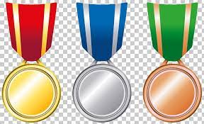 Download thousands of free icons of sports and competition in svg, psd, png, eps format or as icon font Gold Medal Bronze Medal Silver Medal Png Clipart Award Brand Bronze Bronze Award Bronze Medal Free