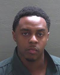 2020 February : NorthEscambia.com