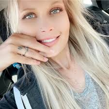 Shawn Johnson East added a new photo.