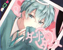 田中れふ on twitter cute anime guys anime guys anime
