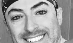 Capaldi, combattere il tumore con le nuove terapie staminali