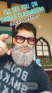 John Koscinski (@kushchinski)