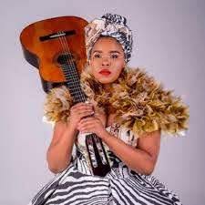 Zahara Music Free Mp3 Download Or Listen Mdundo Com