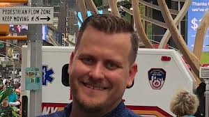 Fundraiser for Robyn Brock by Justin Brock : Let's help Quinton and Robyn  Brock