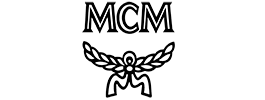 MCM 106S 717 Gold und Schwarz Grau Sonnenbrillen | Pretavoir