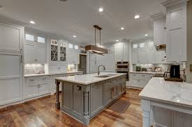 Is one of colorado springs premier remodeling contractors. Kitchen Remodeling Raleigh Nc Distinctive Remodeling