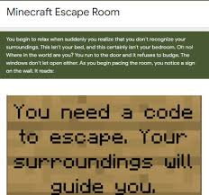 To play the game, simply point and click. 5 Online Escape Room Games To Boost Your Adrenaline