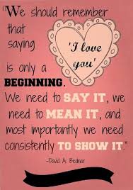 Tips for improving your relationship and information about relationship counseling. Quotes About Marriage Questions 20 Quotes