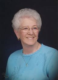 Donnie Irene Roberson Obituary