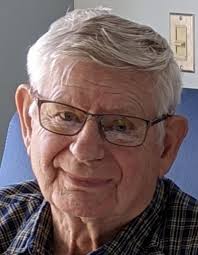 Obituary for Donald Ray Case