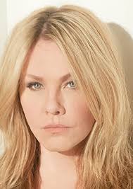 Andrea Roth Fan Casting