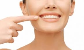 заеды в уголках рта причины и лечение у взрослых Zaedy V Ugolkah Rta Psihosomatika