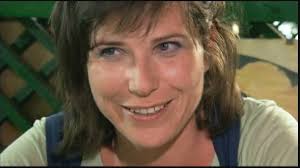 Base de données de films français avec images