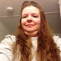 20+ "Kim Legrand" profiles