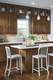 Homecrest kitchens has grown since then and has greatly expanded over the years. Make Your Kitchen Dreams A Reality With Homecrest Cabinetry Affordable Cabinets Kitchen Cabinets In Bathroom Small Kitchen